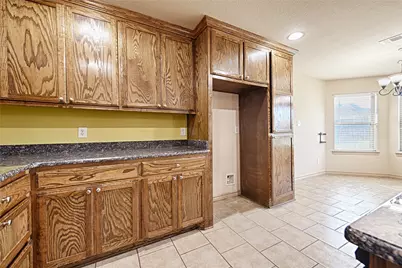 307 W Alene Drive, Mabank, TX 75147 - Photo 3