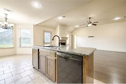 307 W Alene Drive, Mabank, TX 75147 - Photo 11