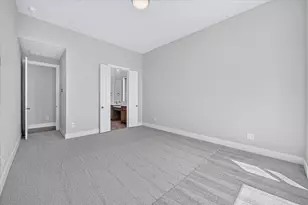 3033 Craftsman Way, Northlake, TX 76247 - Photo 11