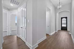 3033 Craftsman Way, Northlake, TX 76247 - Photo 17