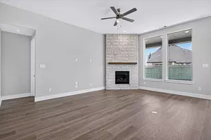 3033 Craftsman Way, Northlake, TX 76247 - Photo 9