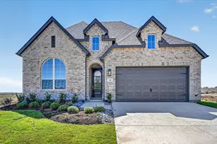 3033 Craftsman Way, Northlake, TX 76247 - Photo 1