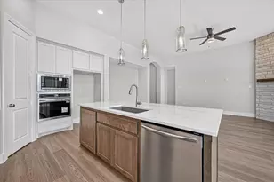 3033 Craftsman Way, Northlake, TX 76247 - Photo 5
