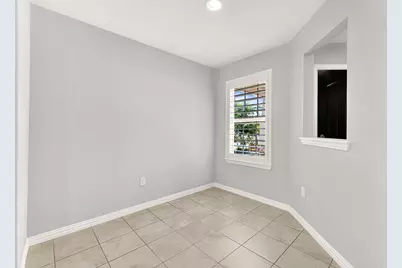 913 Rough Hollow Drive, McKinney, TX 75071 - Photo 7