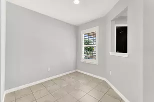 913 Rough Hollow Dr, McKinney, TX 75071 - Photo 7