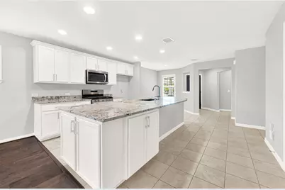 913 Rough Hollow Drive, McKinney, TX 75071 - Photo 11