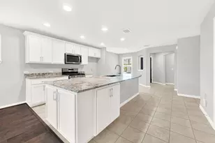 913 Rough Hollow Dr, McKinney, TX 75071 - Photo 11