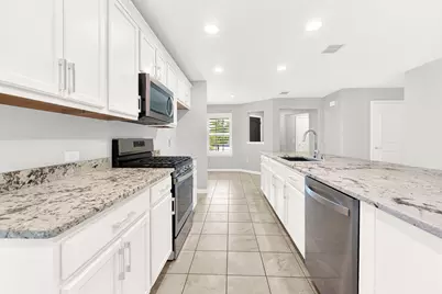 913 Rough Hollow Drive, McKinney, TX 75071 - Photo 13
