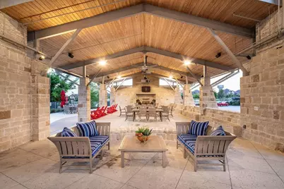 913 Rough Hollow Drive, McKinney, TX 75071 - Photo 37