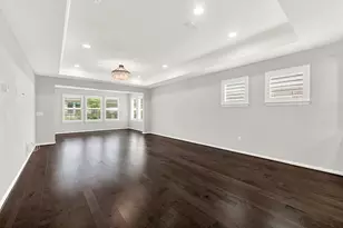 913 Rough Hollow Dr, McKinney, TX 75071 - Photo 19