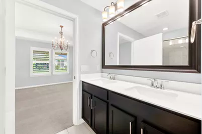 913 Rough Hollow Drive, McKinney, TX 75071 - Photo 25