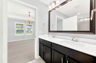 913 Rough Hollow Dr, McKinney, TX 75071 - Photo 25