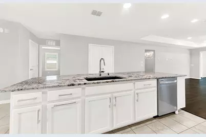 913 Rough Hollow Drive, McKinney, TX 75071 - Photo 15