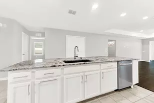913 Rough Hollow Dr, McKinney, TX 75071 - Photo 15