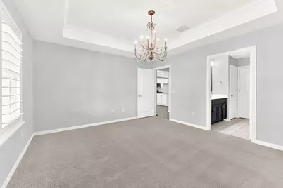 913 Rough Hollow Drive, McKinney, TX 75071 - Photo 23