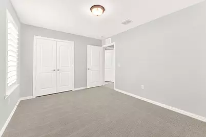 913 Rough Hollow Drive, McKinney, TX 75071 - Photo 27