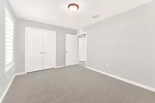 913 Rough Hollow Dr, McKinney, TX 75071 - Photo 27
