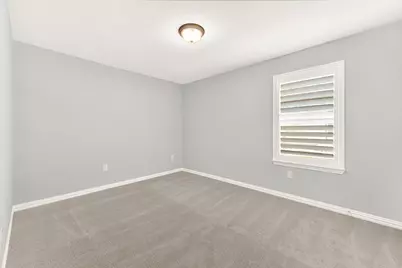 913 Rough Hollow Drive, McKinney, TX 75071 - Photo 27