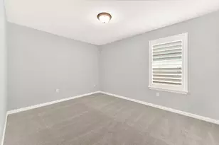 913 Rough Hollow Dr, McKinney, TX 75071 - Photo 27