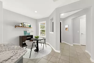 913 Rough Hollow Drive, McKinney, TX 75071 - Photo 15