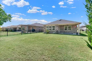 913 Rough Hollow Dr, McKinney, TX 75071 - Photo 33
