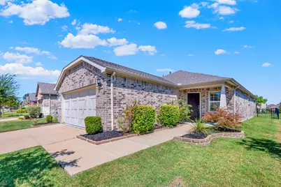 913 Rough Hollow Drive, McKinney, TX 75071 - Photo 33