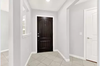 913 Rough Hollow Drive, McKinney, TX 75071 - Photo 5
