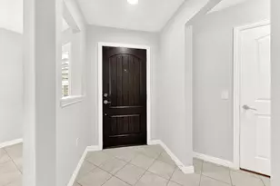 913 Rough Hollow Dr, McKinney, TX 75071 - Photo 5