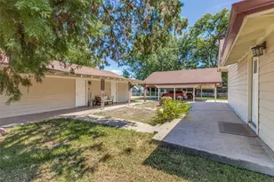 401 S 4th St, Crandall, TX 75114 - Photo 25