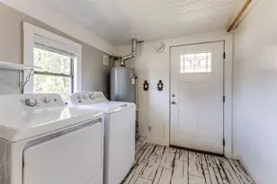 401 S 4th St, Crandall, TX 75114 - Photo 13