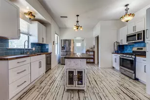 401 S 4th St, Crandall, TX 75114 - Photo 9