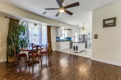 401 S 4th Street, Crandall, TX 75114 - Photo 7