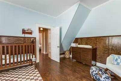 401 S 4th Street, Crandall, TX 75114 - Photo 17