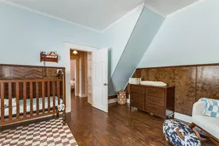 401 S 4th St, Crandall, TX 75114 - Photo 17