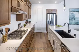 3705 Arrowhead Ln, Sherman, TX 75092 - Photo 3