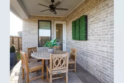 3705 Arrowhead Lane, Sherman, TX 75092 - Photo 25