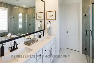 3705 Arrowhead Ln, Sherman, TX 75092 - Photo 15