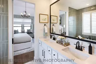 3705 Arrowhead Ln, Sherman, TX 75092 - Photo 17