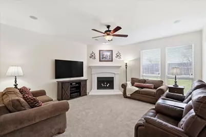 3237 Tamarack Lane, Denton, TX 76226 - Photo 9