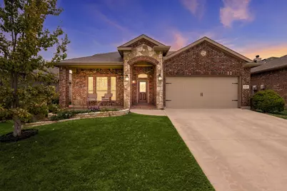 3237 Tamarack Lane, Denton, TX 76226 - Photo 1