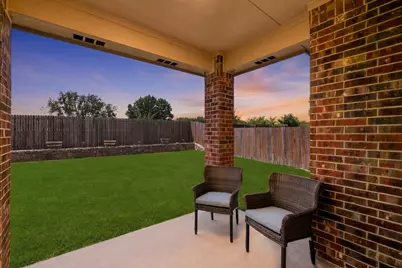 3237 Tamarack Lane, Denton, TX 76226 - Photo 35
