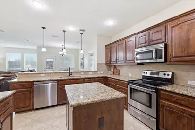 3237 Tamarack Lane, Denton, TX 76226 - Photo 15