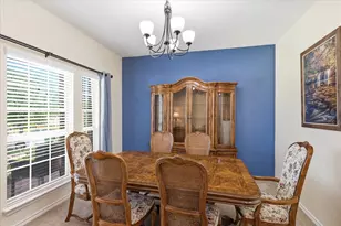 3237 Tamarack Ln, Denton, TX 76226 - Photo 7