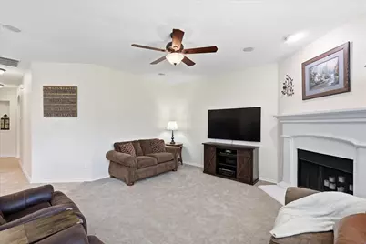 3237 Tamarack Lane, Denton, TX 76226 - Photo 11
