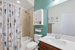 3237 Tamarack Ln, Denton, TX 76226 - Photo 33