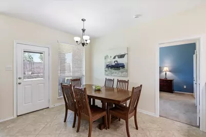 3237 Tamarack Lane, Denton, TX 76226 - Photo 17