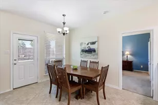 3237 Tamarack Ln, Denton, TX 76226 - Photo 17
