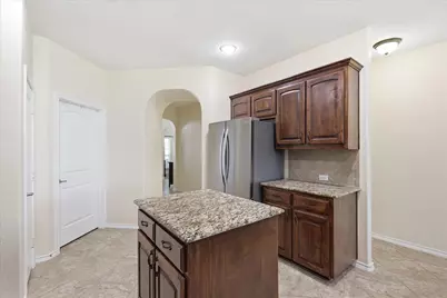3237 Tamarack Lane, Denton, TX 76226 - Photo 13