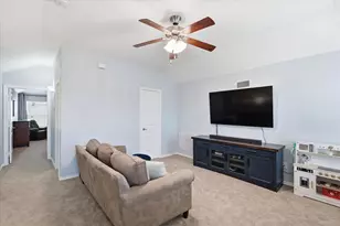 3237 Tamarack Ln, Denton, TX 76226 - Photo 29