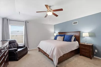 3237 Tamarack Lane, Denton, TX 76226 - Photo 31